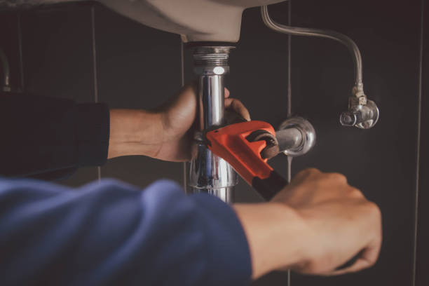 Best Plumbing Services Near Me  in Howe, TX